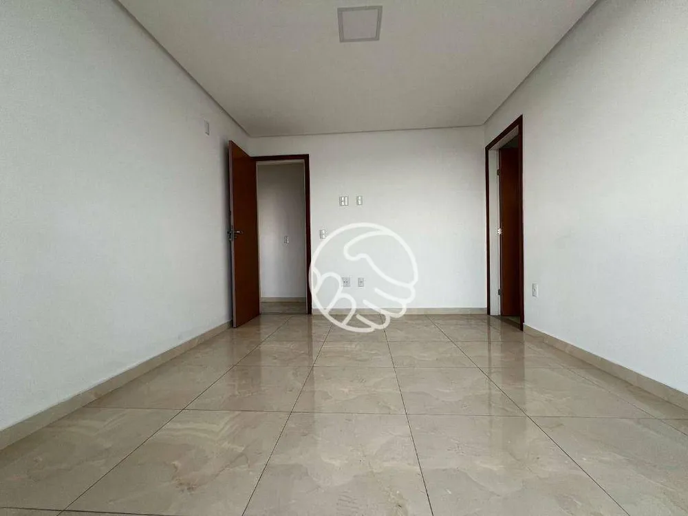 Apartamento, 2 quartos, 83 m² - Foto 12