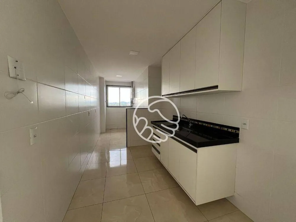 Apartamento, 2 quartos, 83 m² - Foto 5