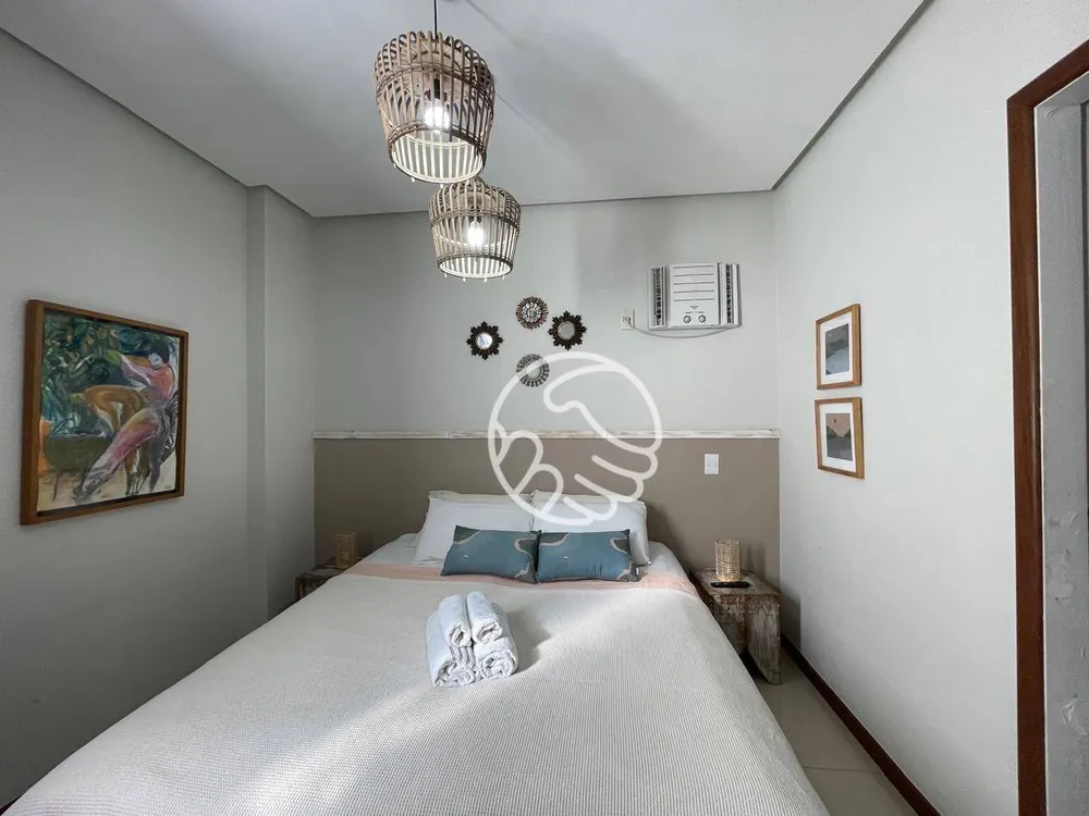 Apartamento, 3 quartos, 110 m² - Foto 7