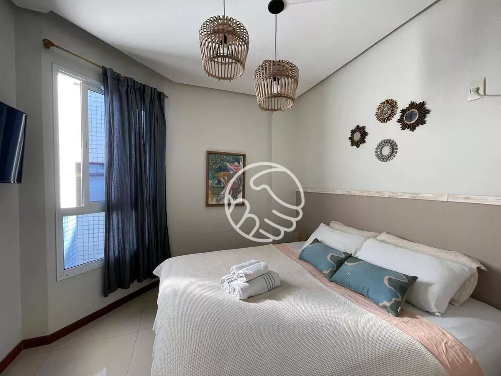Apartamento, 3 quartos, 110 m² - Foto 16