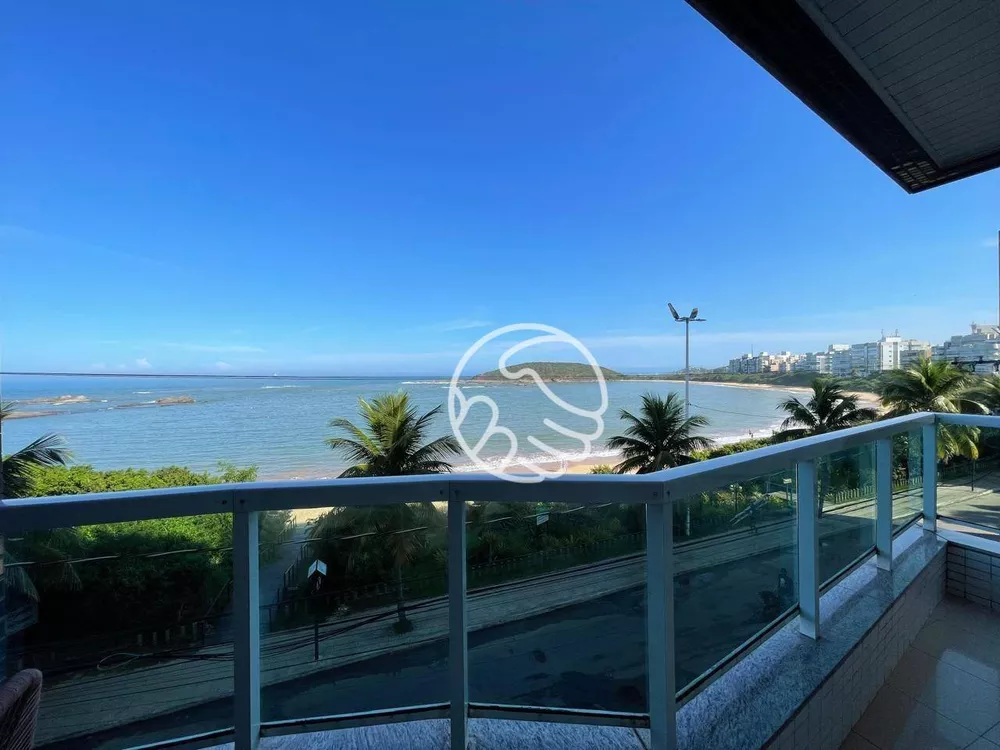 Apartamento, 3 quartos, 110 m² - Foto 10