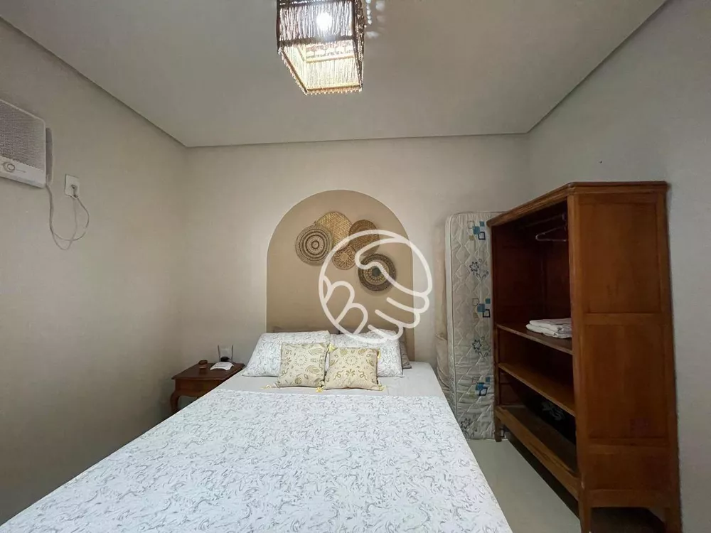 Apartamento, 3 quartos, 110 m² - Foto 14