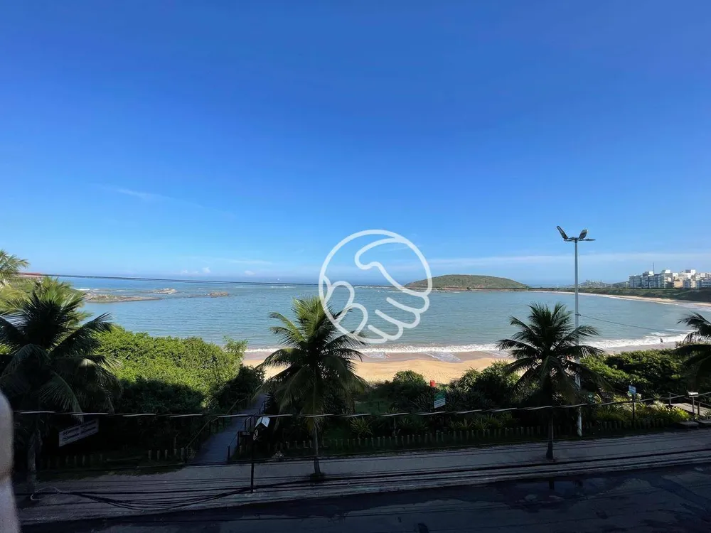 Apartamento, 3 quartos, 110 m² - Foto 15