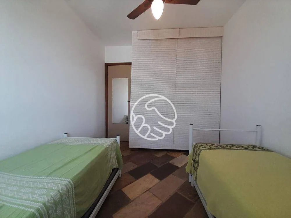 Apartamento, 3 quartos, 113 m² - Foto 10