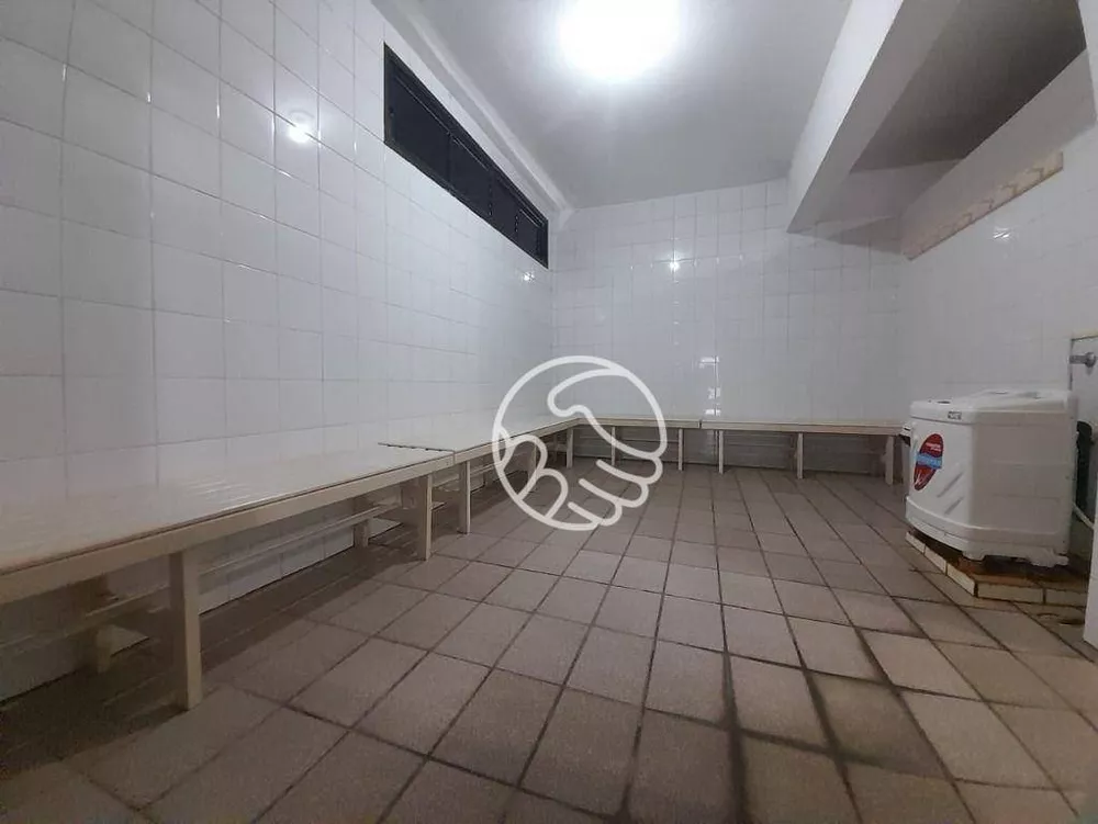 Apartamento, 3 quartos, 113 m² - Foto 2