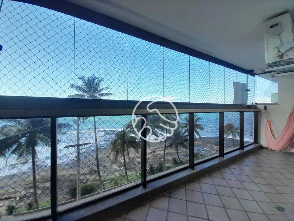 Apartamento, 3 quartos, 113 m² - Foto 4