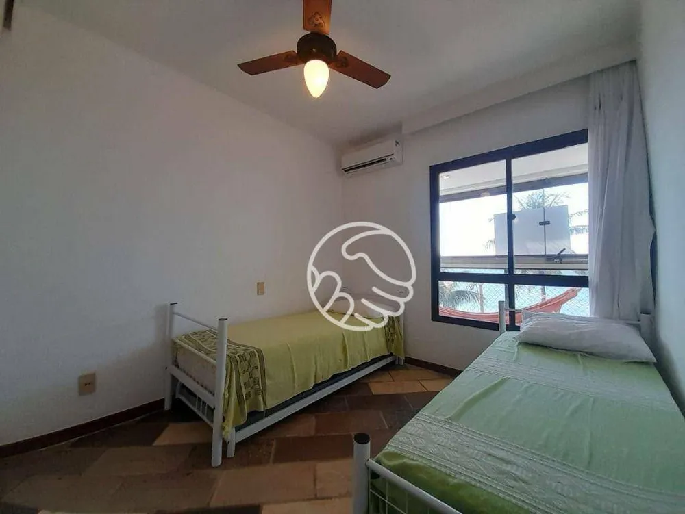 Apartamento, 3 quartos, 113 m² - Foto 9