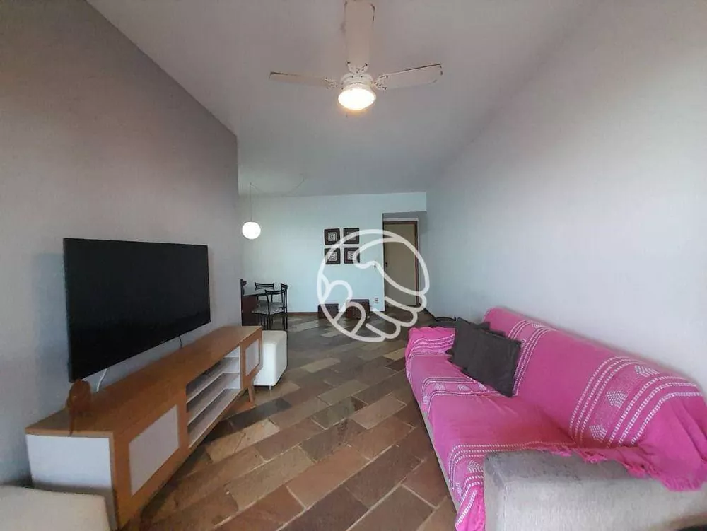 Apartamento, 3 quartos, 113 m² - Foto 3