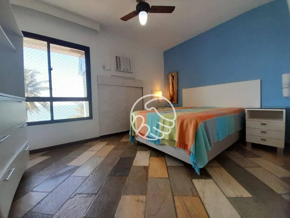 Apartamento, 3 quartos, 113 m² - Foto 13