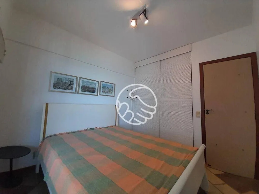 Apartamento, 3 quartos, 113 m² - Foto 7