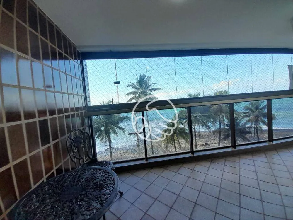 Apartamento, 3 quartos, 113 m² - Foto 6