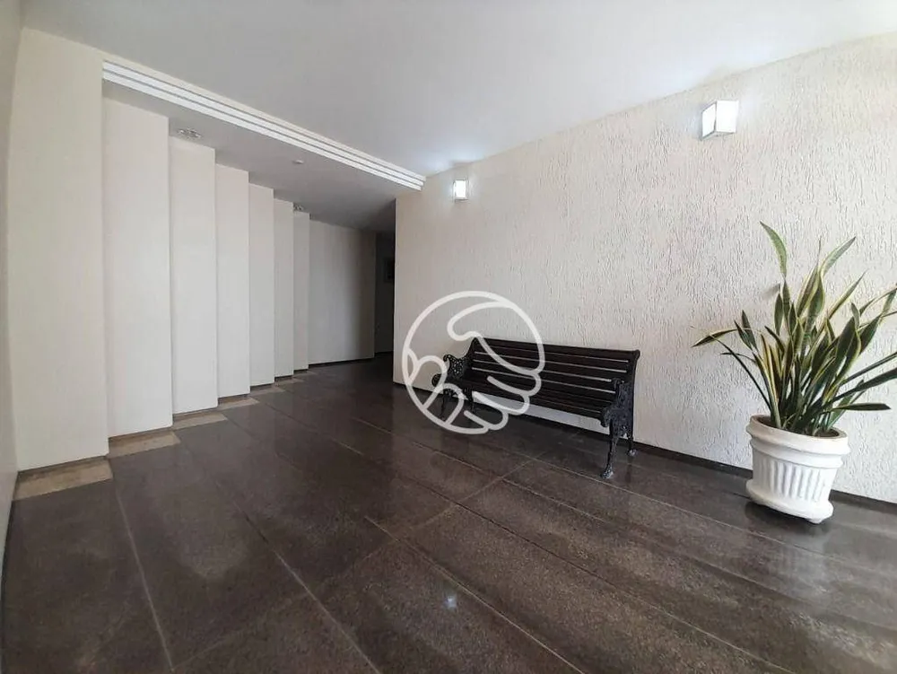 Apartamento, 3 quartos, 113 m² - Foto 16