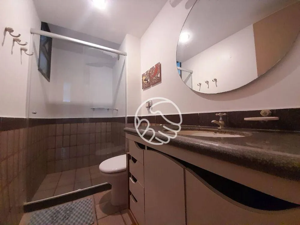 Apartamento, 3 quartos, 113 m² - Foto 11