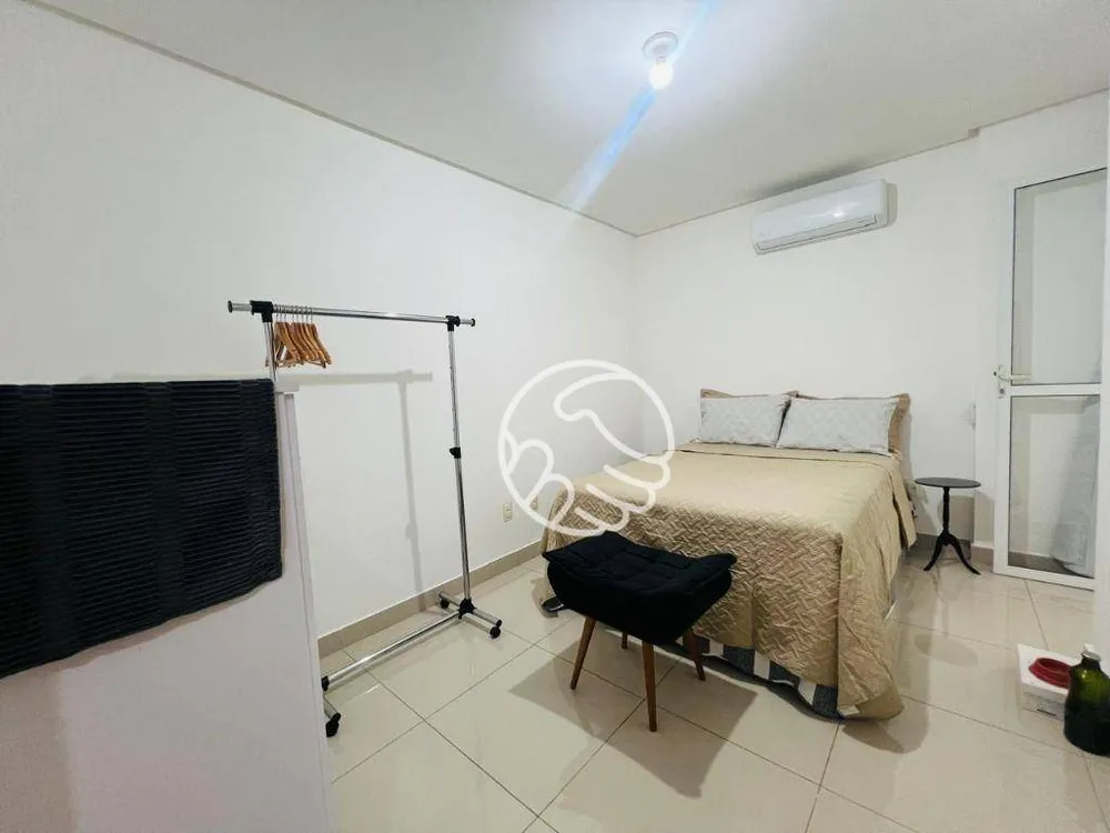 Apartamento, 3 quartos, 135 m² - Foto 8
