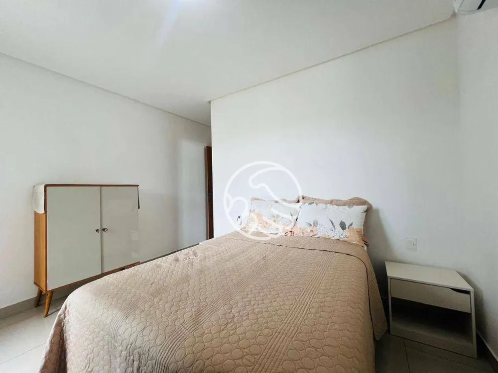 Apartamento, 3 quartos, 135 m² - Foto 10