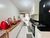 Apartamento, 3 quartos, 135 m² - Foto 2