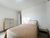 Apartamento, 3 quartos, 135 m² - Foto 1