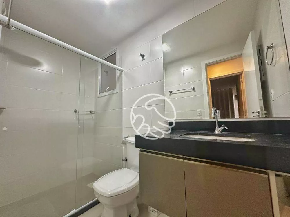 Apartamento, 2 quartos, 83 m² - Foto 4