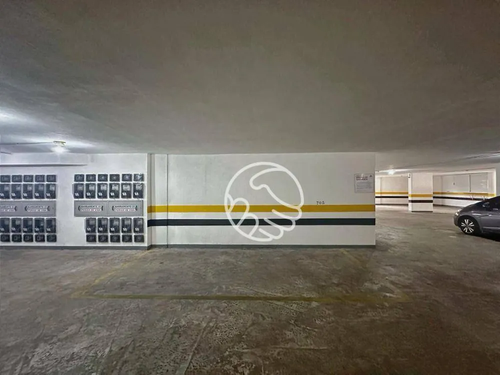 Apartamento, 2 quartos, 83 m² - Foto 9