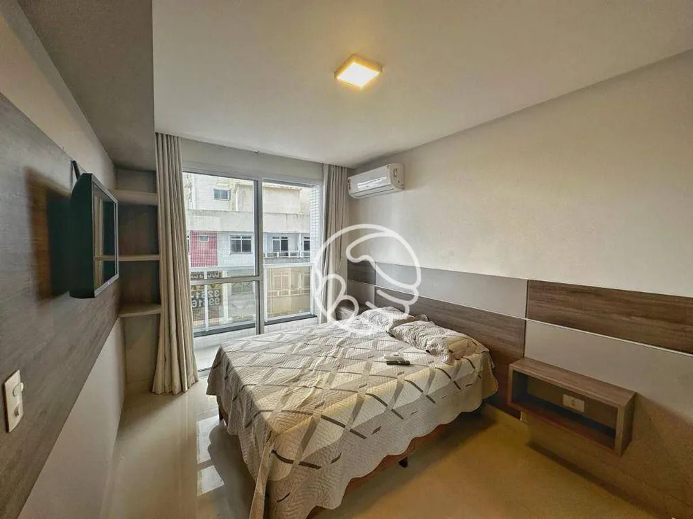 Apartamento, 2 quartos, 83 m² - Foto 5
