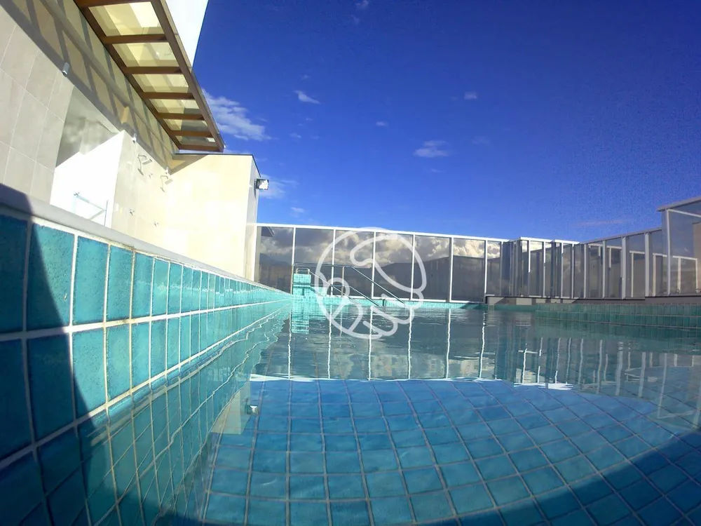 Apartamento, 2 quartos, 83 m² - Foto 14