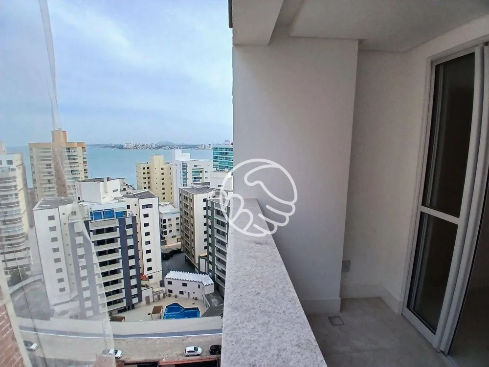 Apartamento, 3 quartos, 95 m² - Foto 8
