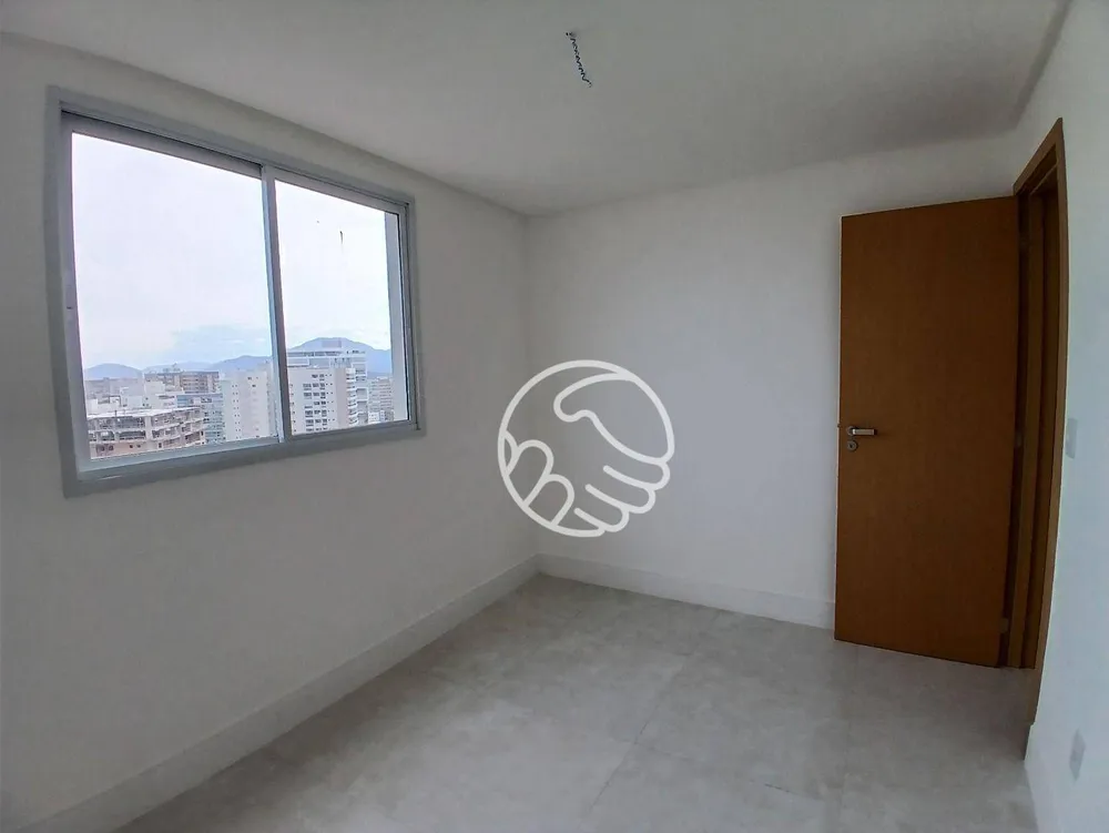 Apartamento, 3 quartos, 95 m² - Foto 7