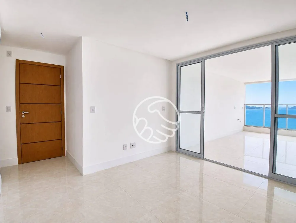 Apartamento, 3 quartos, 95 m² - Foto 4