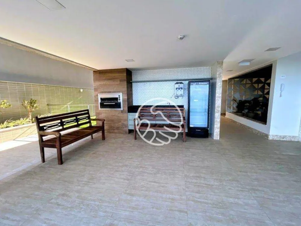 Apartamento, 3 quartos, 95 m² - Foto 16