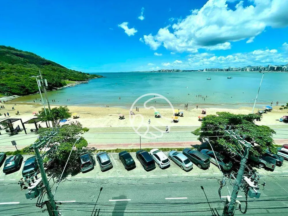 Apartamento, 4 quartos, 211 m² - Foto 7