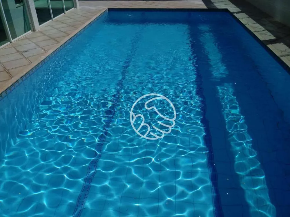 Apartamento, 4 quartos, 211 m² - Foto 2