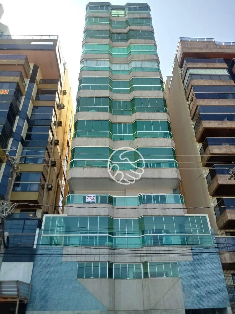 Apartamento, 4 quartos, 211 m² - Foto 15