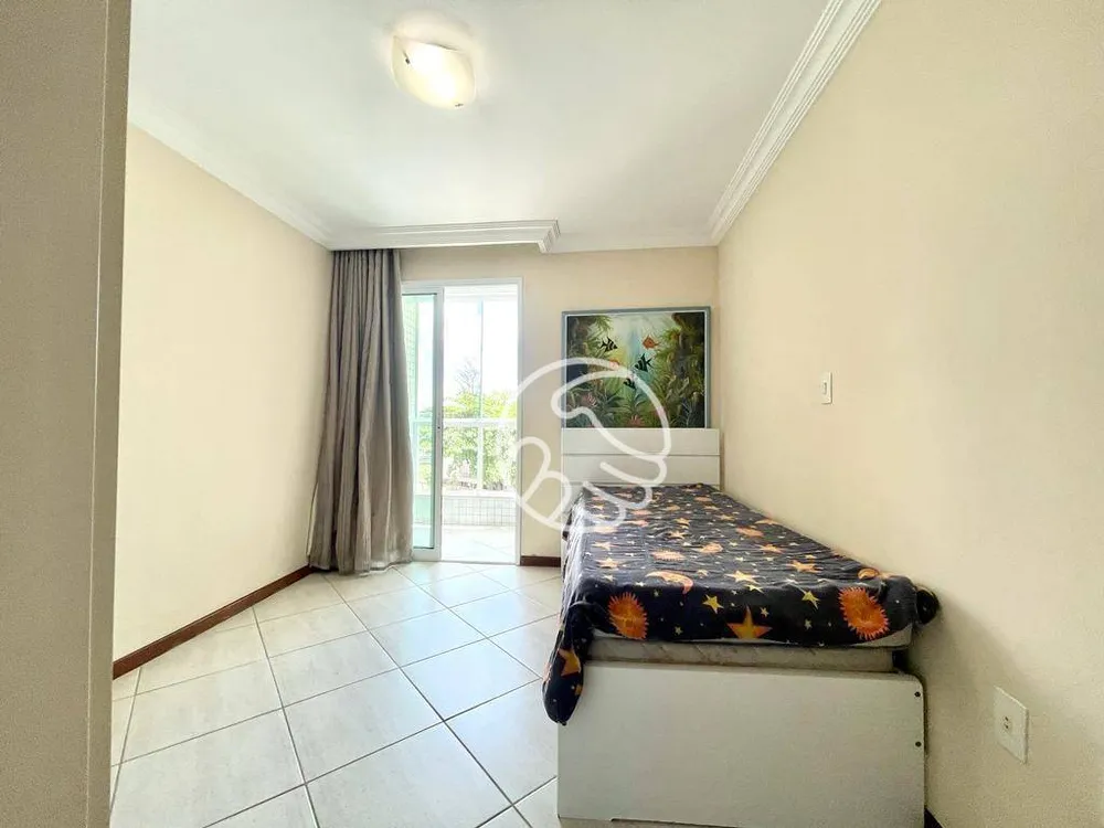 Apartamento, 4 quartos, 211 m² - Foto 11