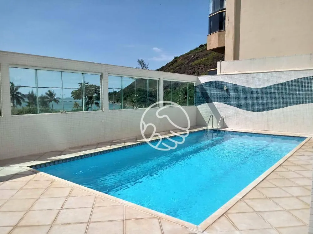 Apartamento, 4 quartos, 211 m² - Foto 17