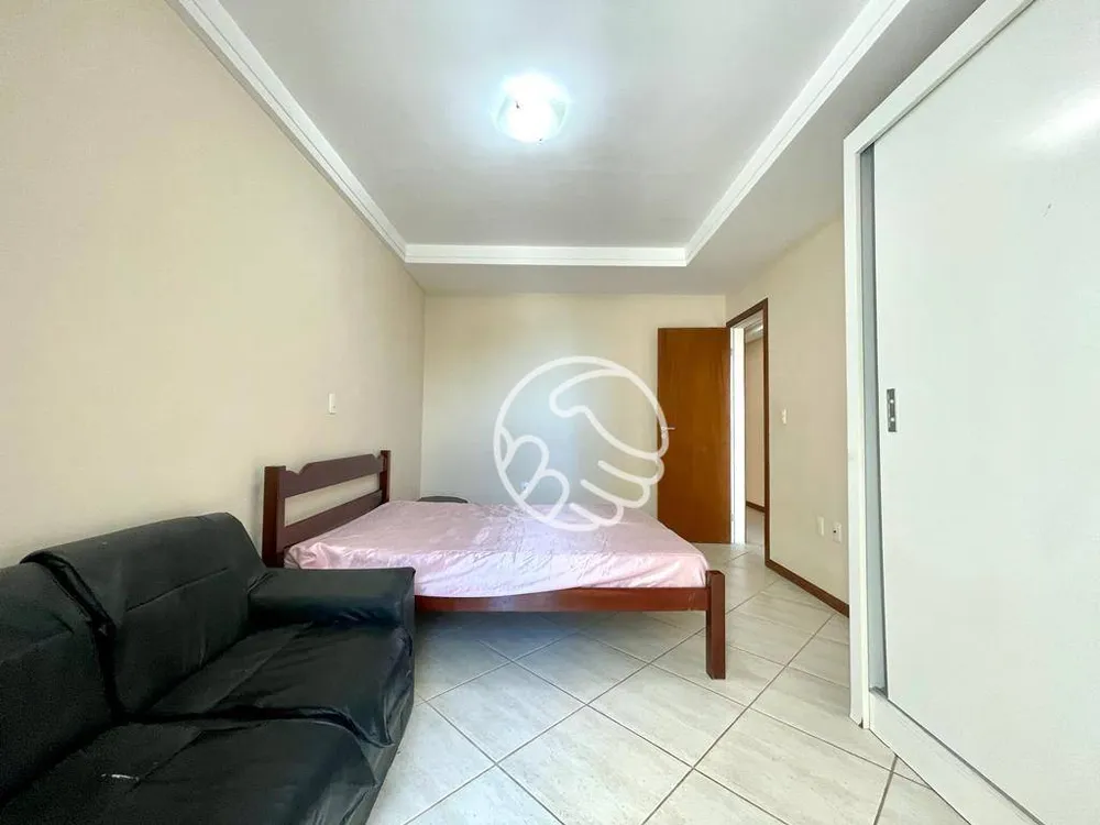Apartamento, 4 quartos, 211 m² - Foto 12