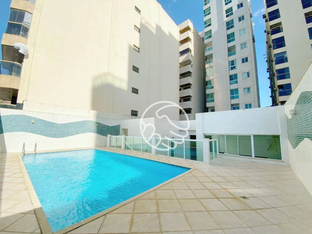 Apartamento, 4 quartos, 211 m² - Foto 13