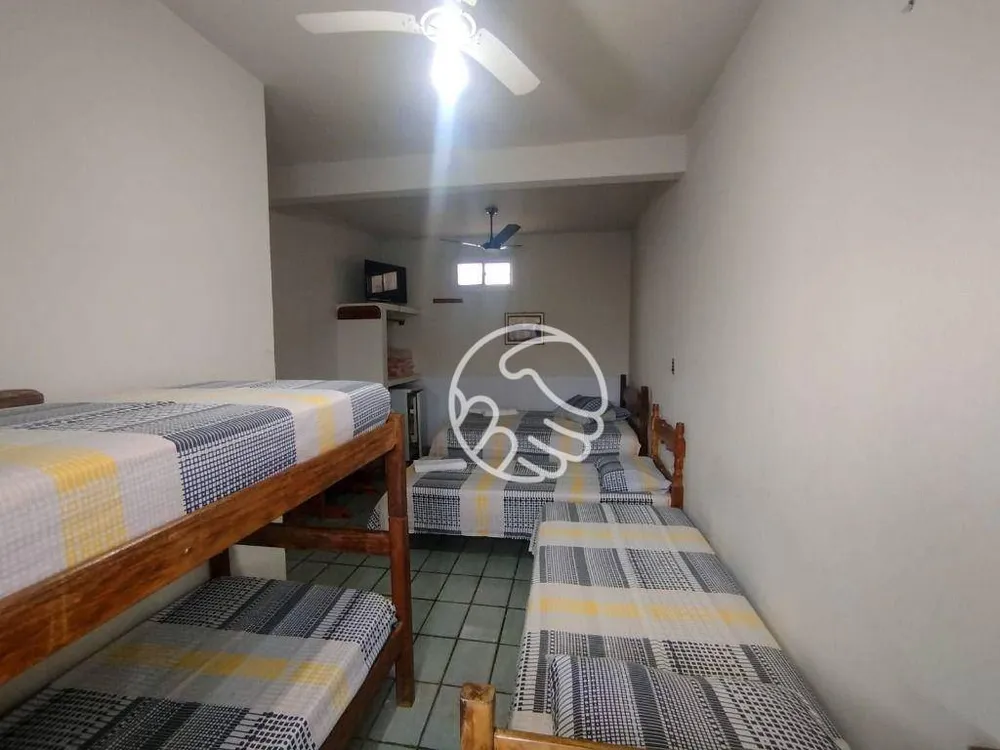 Pousada-Chalé, 11 quartos, 466 m² - Foto 7