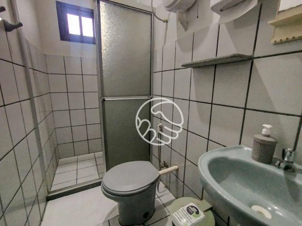 Pousada-Chalé, 11 quartos, 466 m² - Foto 6