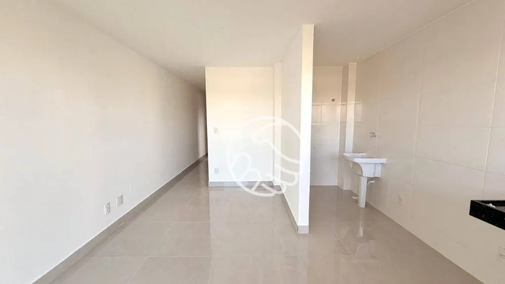 Apartamento, 2 quartos, 59 m² - Foto 4