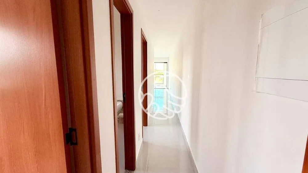 Apartamento, 2 quartos, 59 m² - Foto 11
