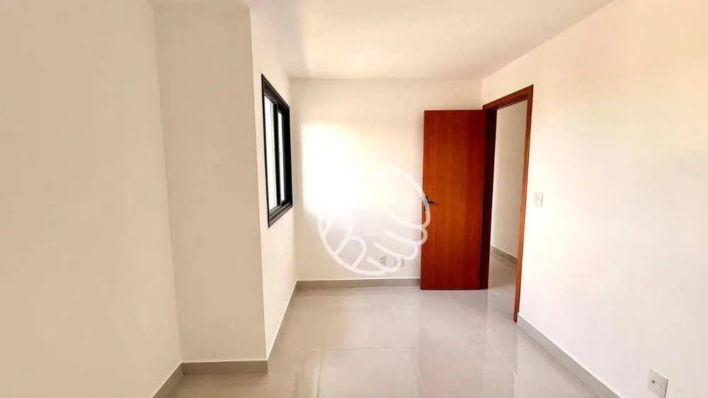 Apartamento, 2 quartos, 59 m² - Foto 7