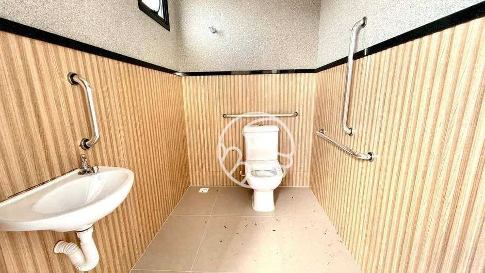 Apartamento, 2 quartos, 59 m² - Foto 14