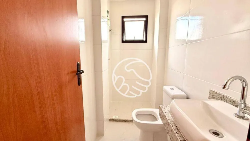 Apartamento, 2 quartos, 59 m² - Foto 9