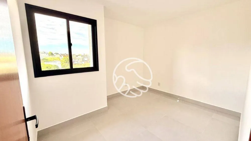 Apartamento, 2 quartos, 59 m² - Foto 10