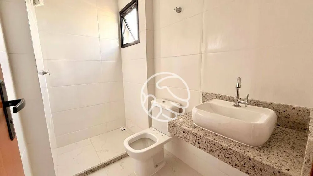 Apartamento, 2 quartos, 59 m² - Foto 8
