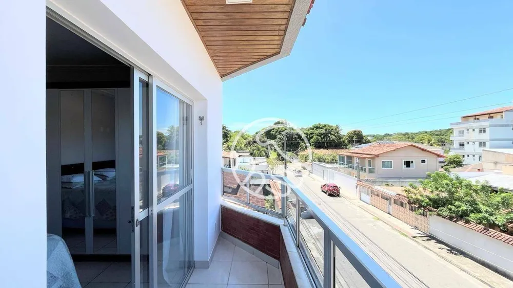 Apartamento, 3 quartos, 141 m² - Foto 14