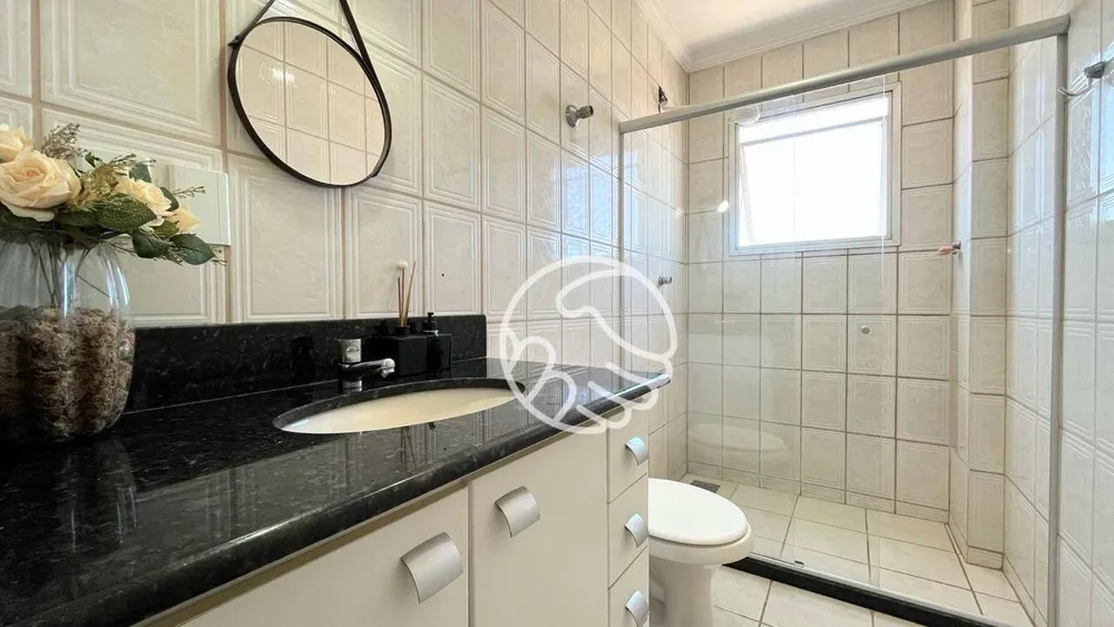 Apartamento, 3 quartos, 141 m² - Foto 10