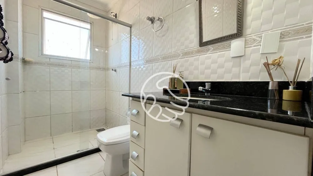 Apartamento, 3 quartos, 141 m² - Foto 11