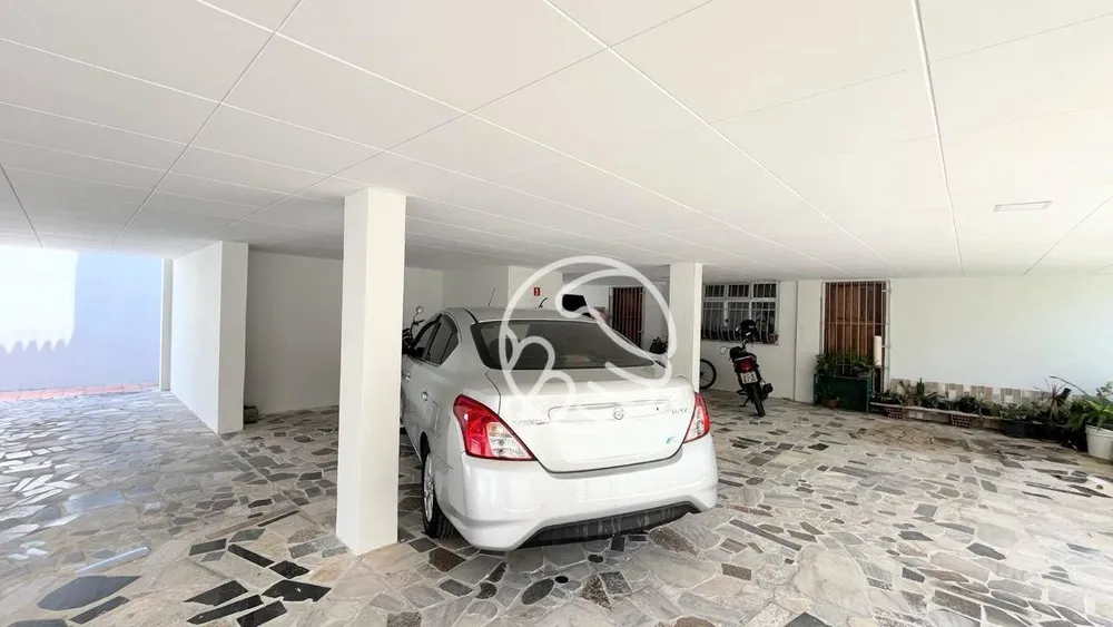 Apartamento, 3 quartos, 141 m² - Foto 15
