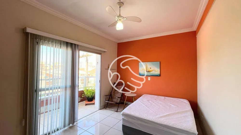 Apartamento, 3 quartos, 141 m² - Foto 3